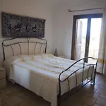 Bados Mare Apartman