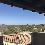 Bados Mare Ольбія