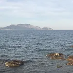Bados Mare Apartman