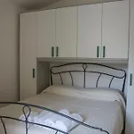 Bados Mare * Olbia
