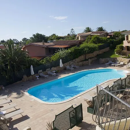 Bados Mare Apartman