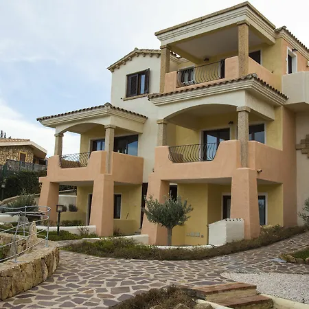 Bados Mare Apartman *