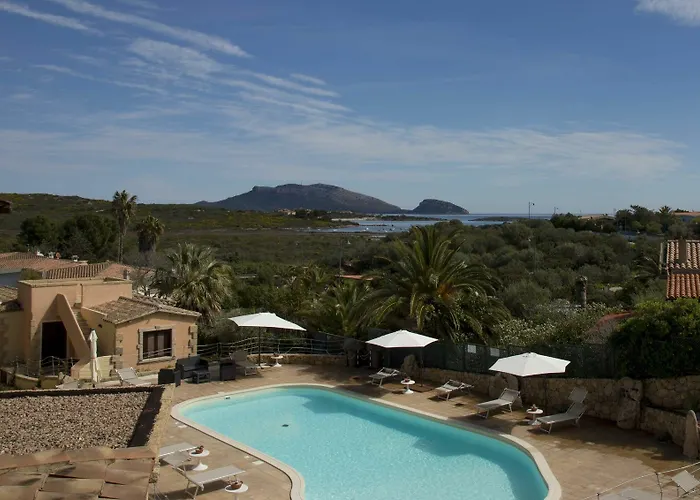 Bados Mare Lägenhet