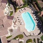 Appartamento Bados Mare *