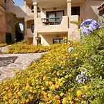 Lägenhet Bados Mare Olbia