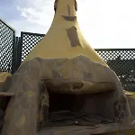 Bados Mare * Olbia