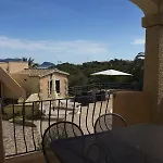 Bados Mare * Olbia