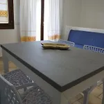 Bados Mare Lägenhet *