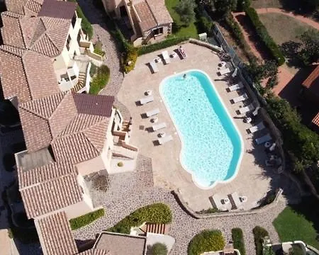 Appartement Bados Mare *