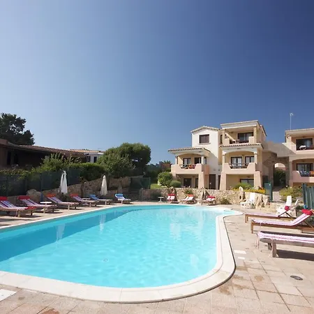 Bados Mare Appartement