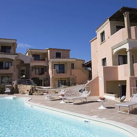 Bados Mare Appartamento *